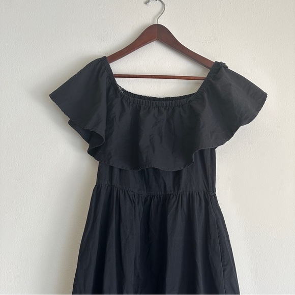 Samantha Pleet Paramour Dress - Picture 3 of 9